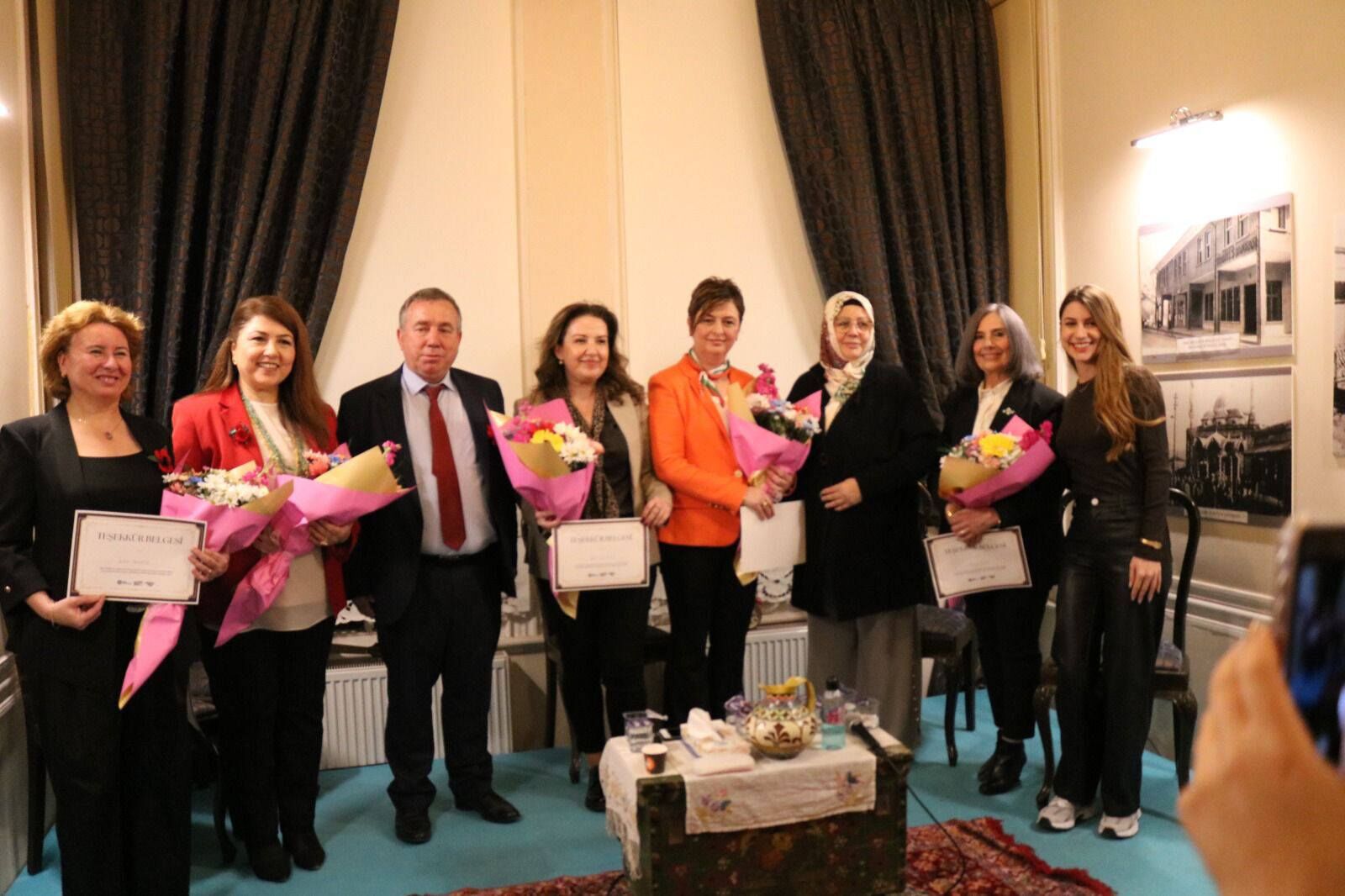 650041227 10163918231654444 6252736377198968756 N