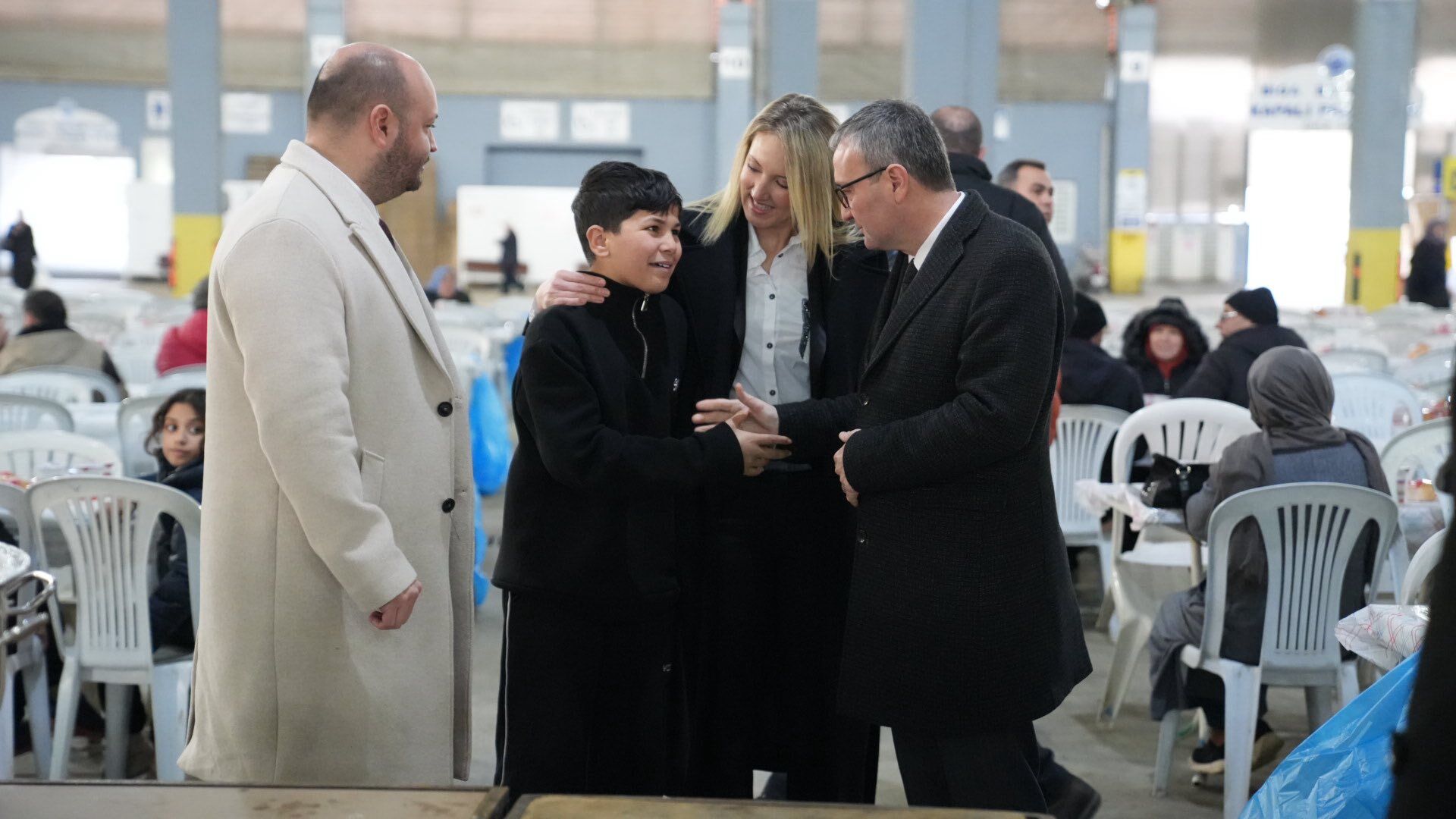 650142619 816128488171944 6709275512003090488 N