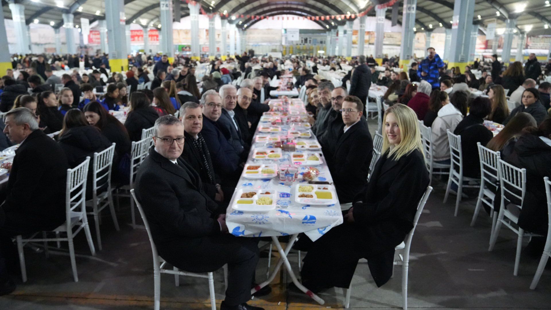 650200323 816128141505312 8323927571361847461 N