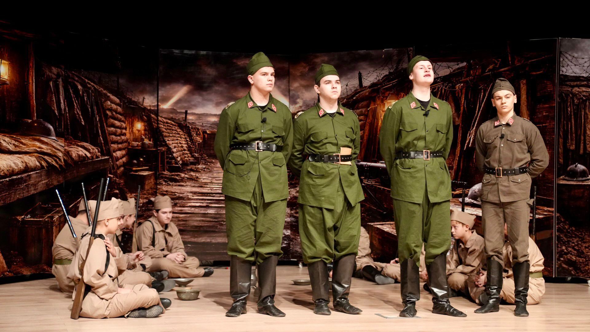 650370755 815053114946148 3731962829825016745 N