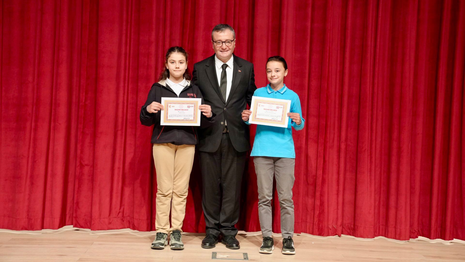 650377730 815053108279482 5378319012329097549 N