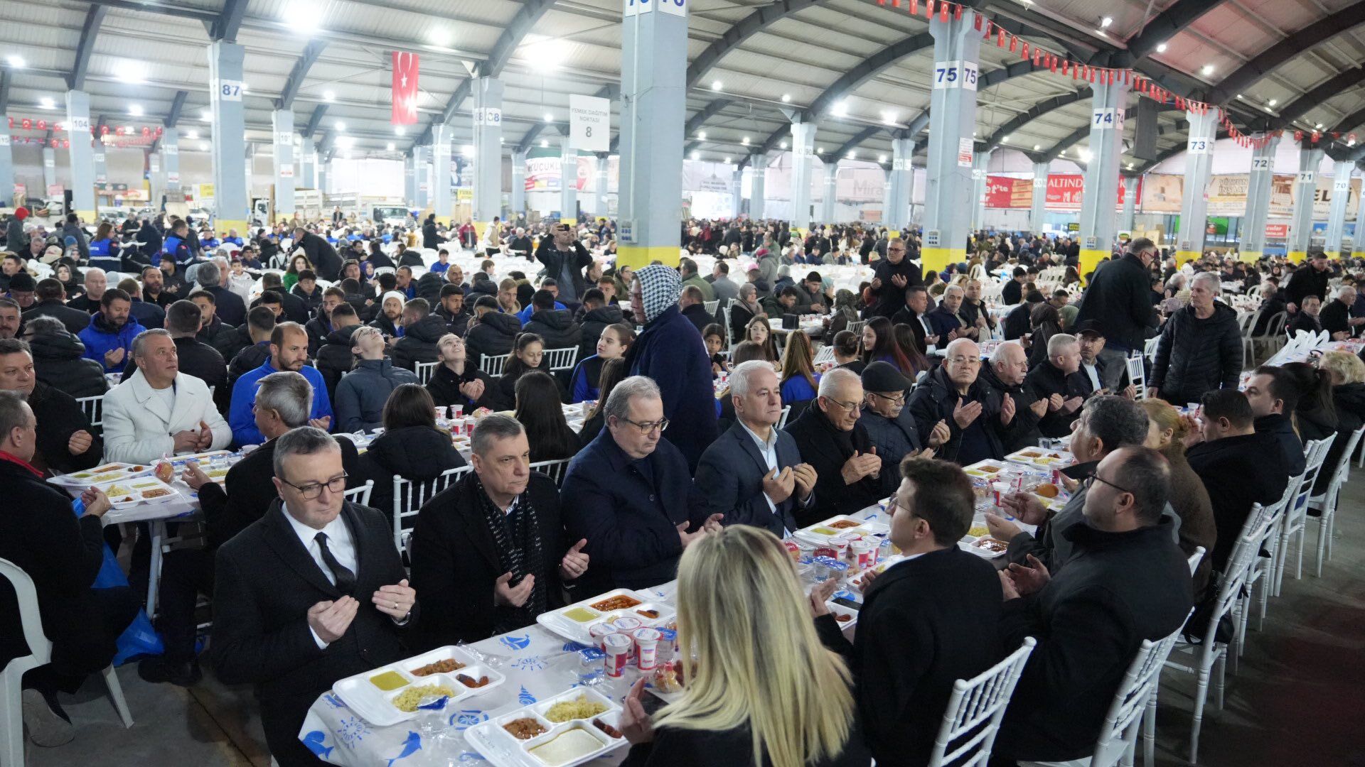 650394553 816128181505308 3772113367796870469 N