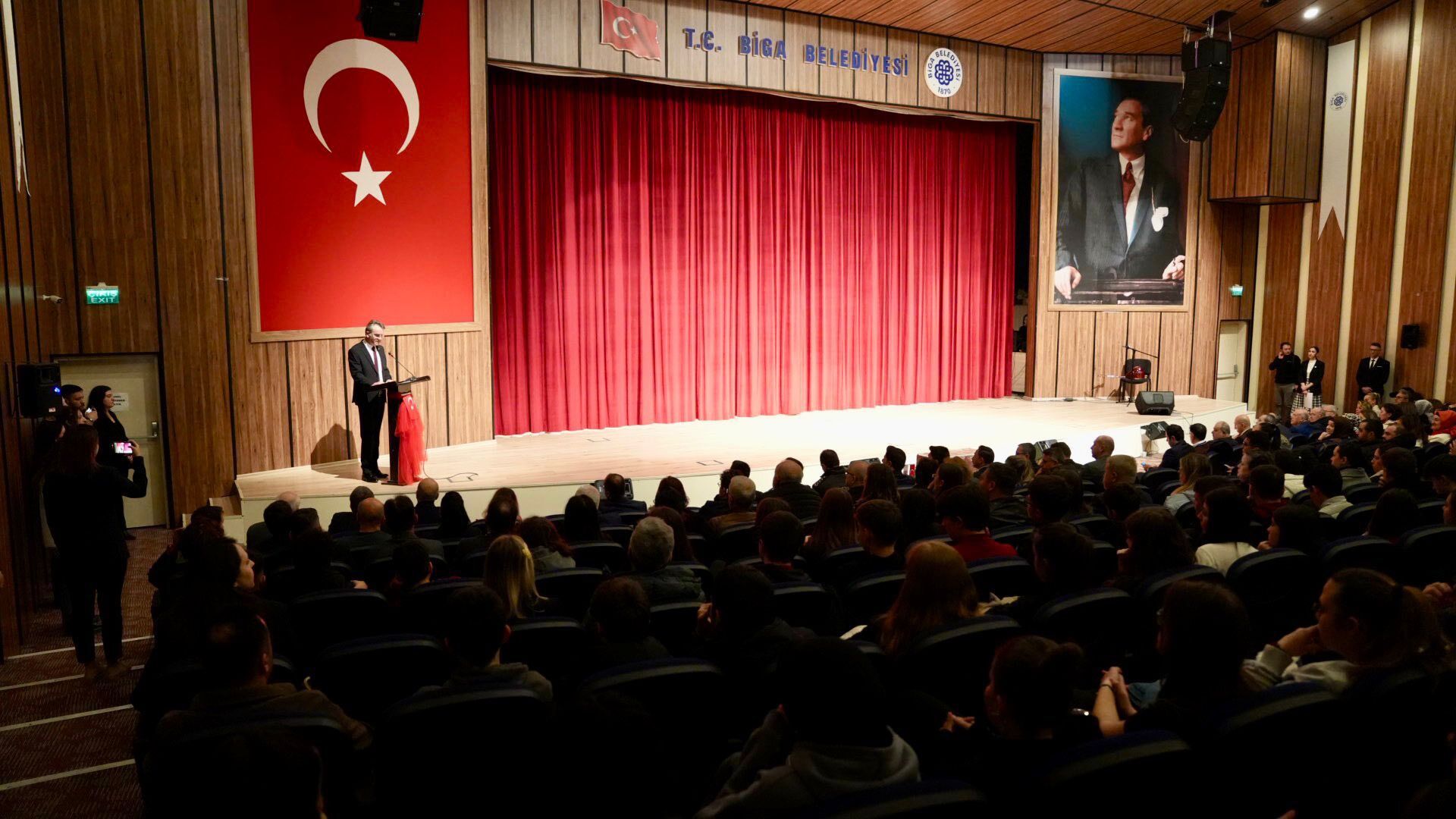 650483465 815053188279474 944422915149060296 N