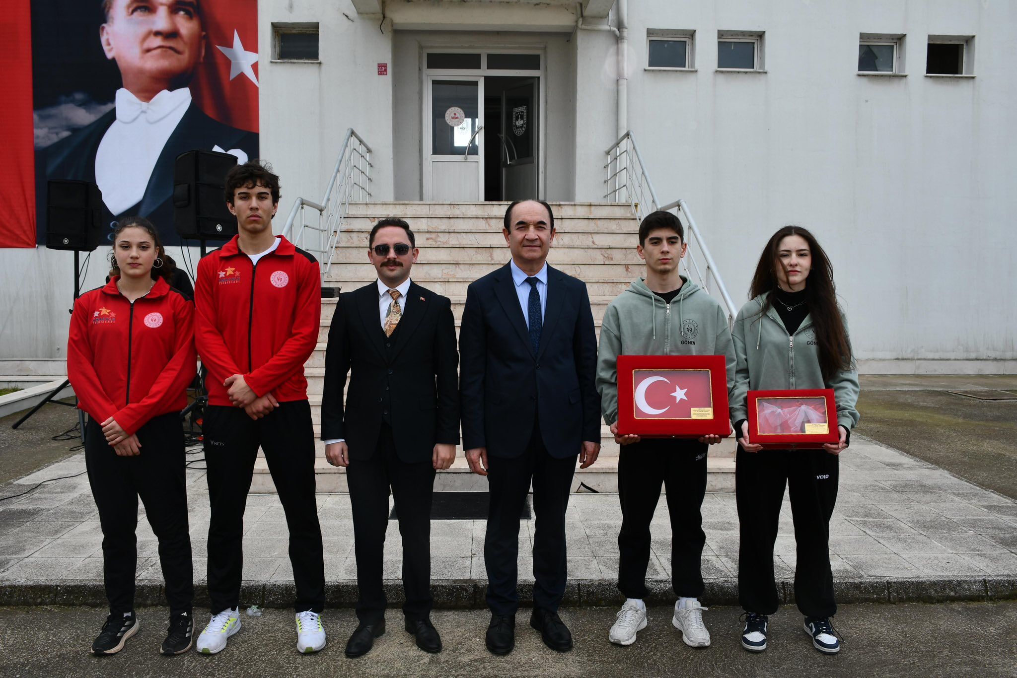 650496970 1222605526710155 8129857882201123319 N