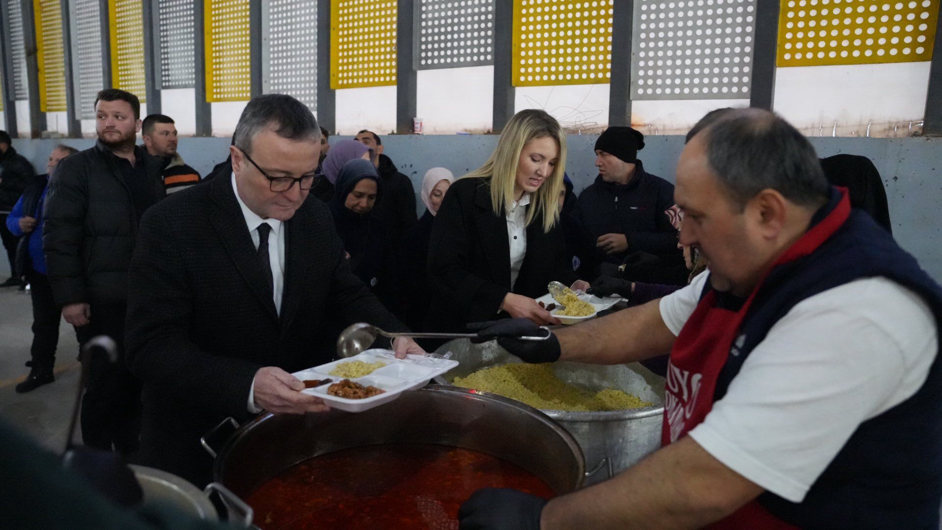 650690022 816128228171970 5763574297159040074 N