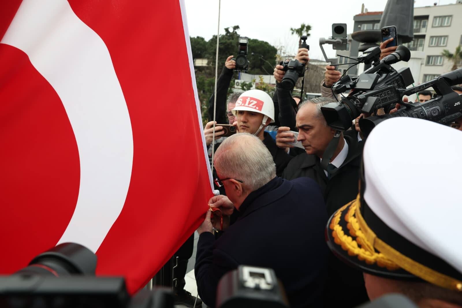 650759171 1253819143605198 1973161424685512218 N