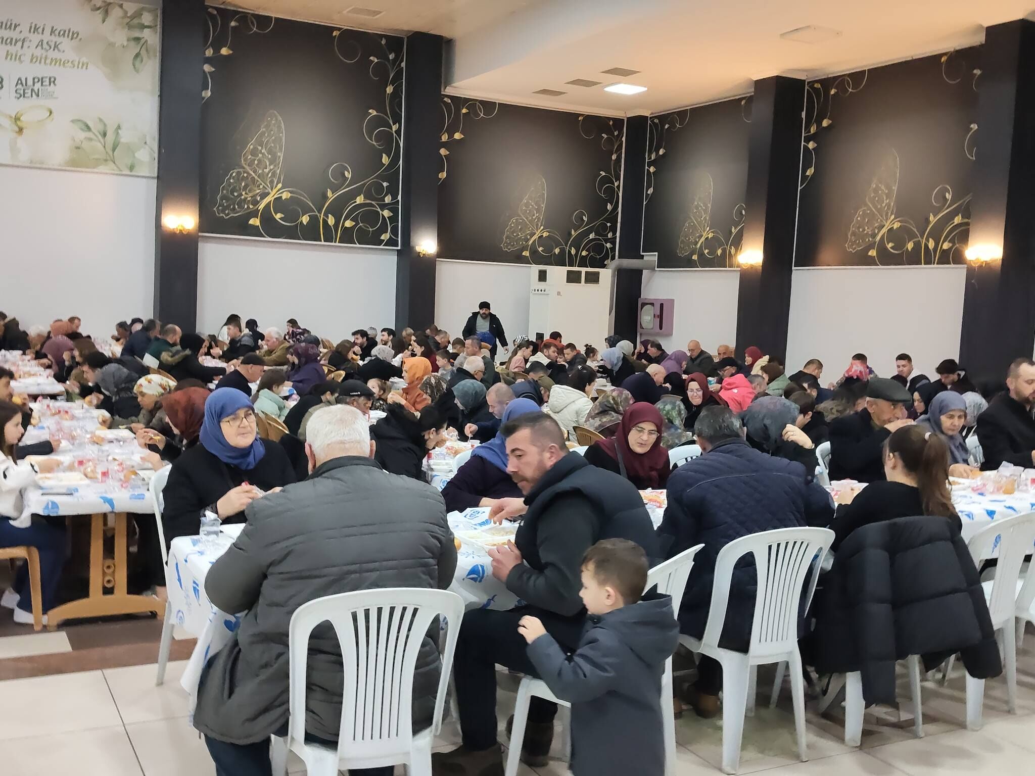 650807382 122312344052011914 7812321356798226831 N