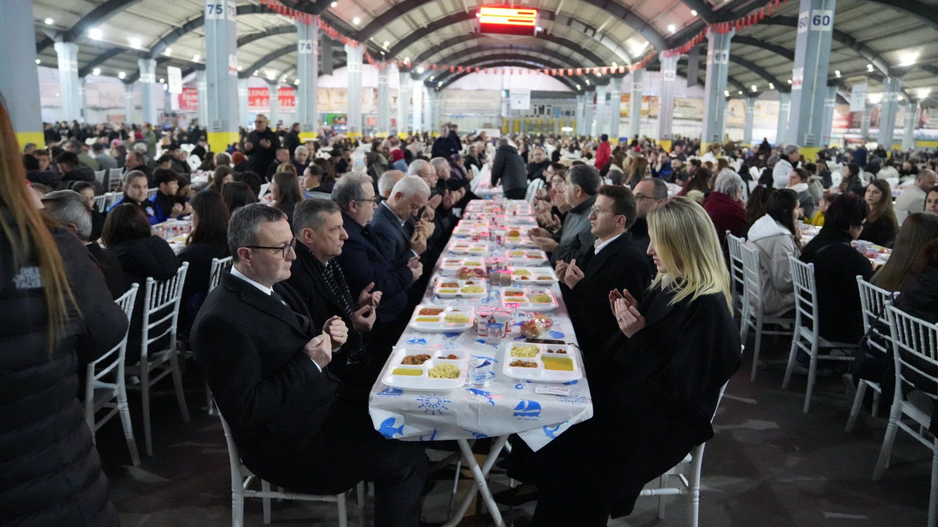 650815320 816128408171952 8621178536761731326 N