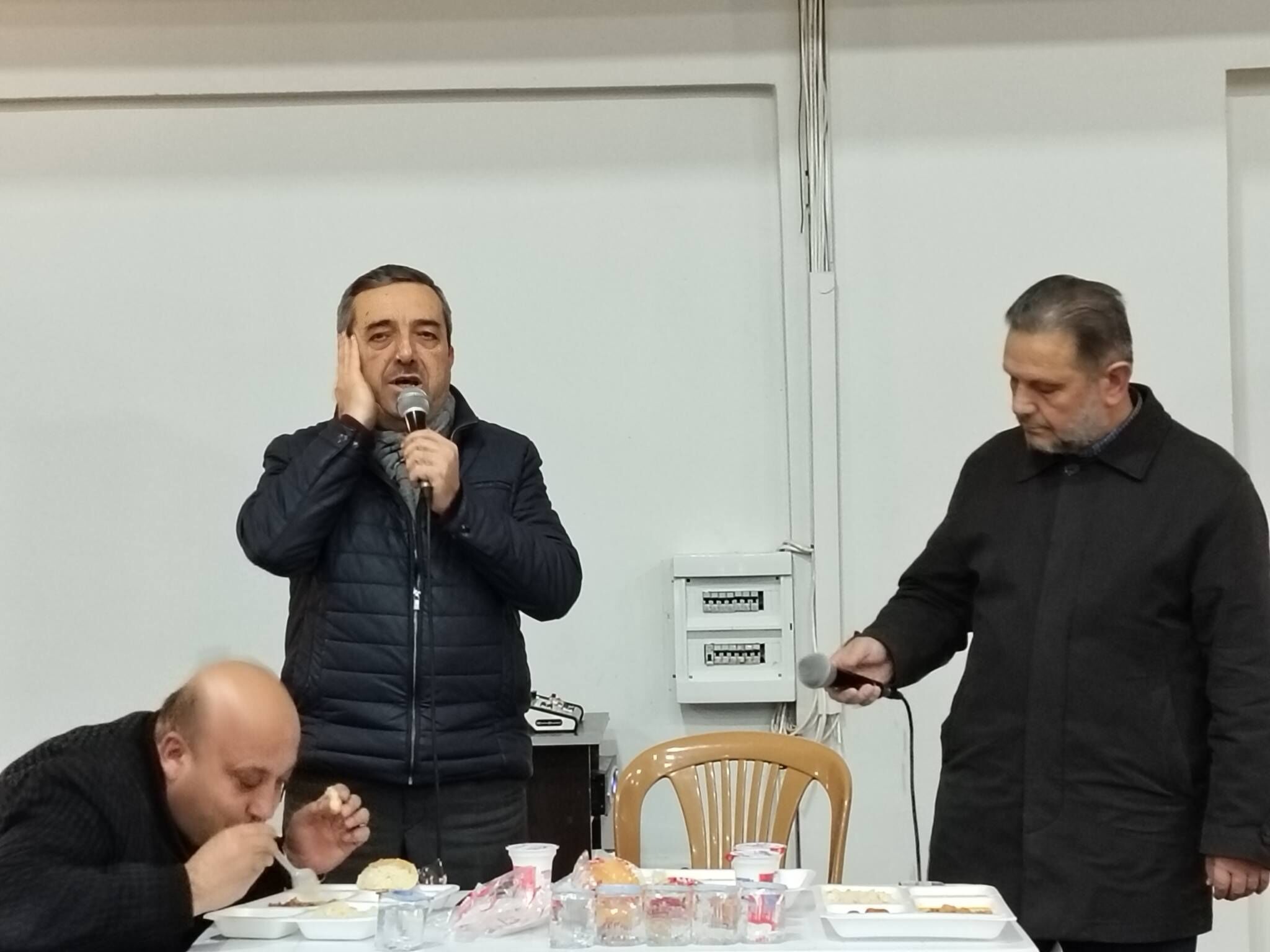 651043990 122312343842011914 3848519194983167077 N