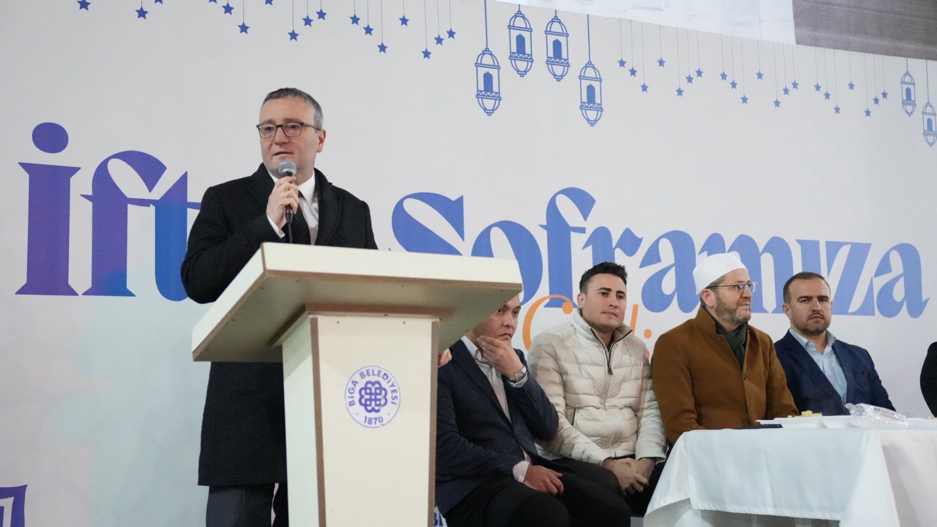 651070348 816127998171993 6860397424151421886 N 2