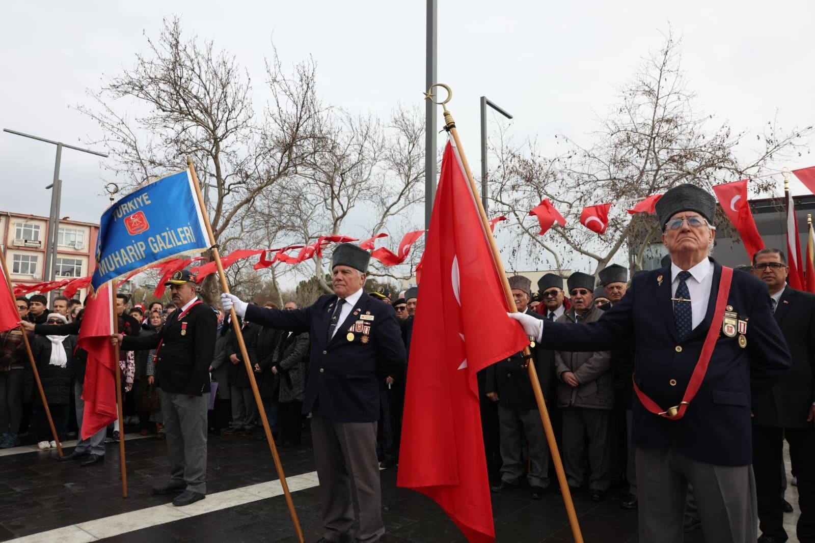 651169543 1253819233605189 872577200628314607 N