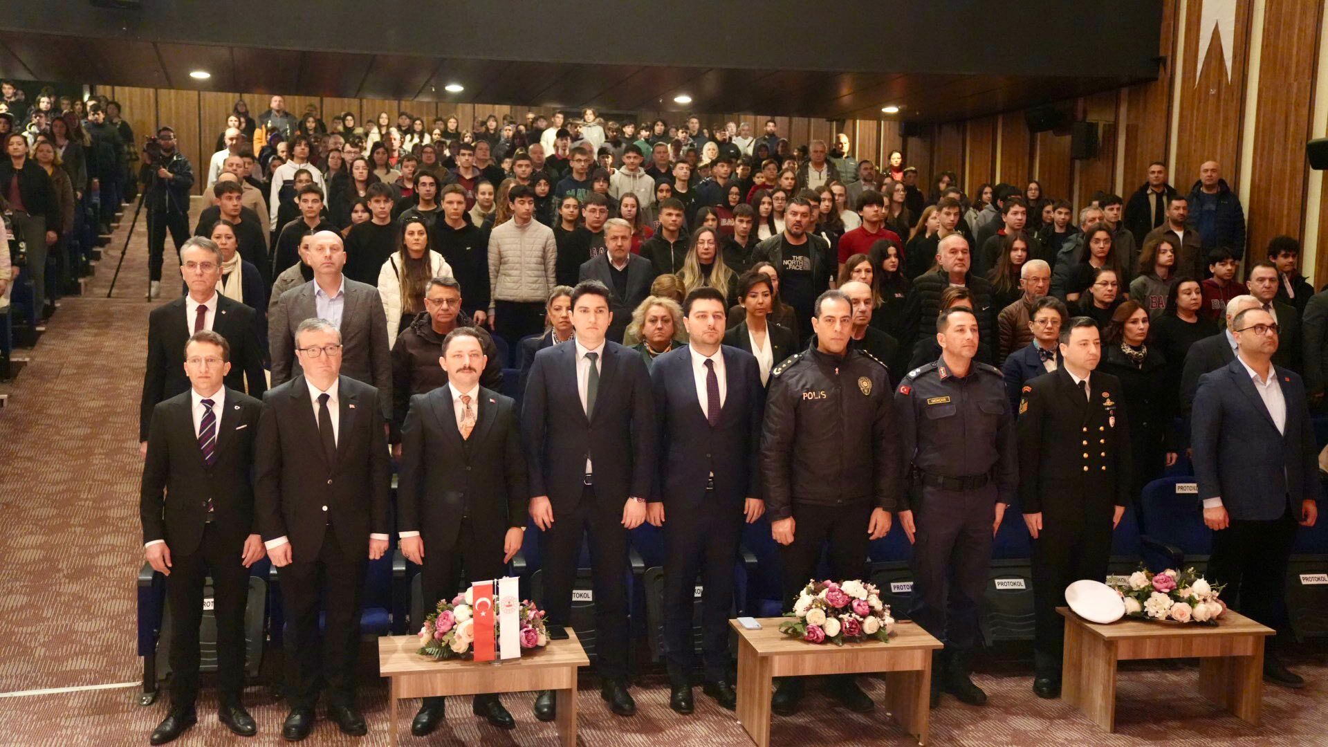 651172652 815053278279465 70774094909848860 N