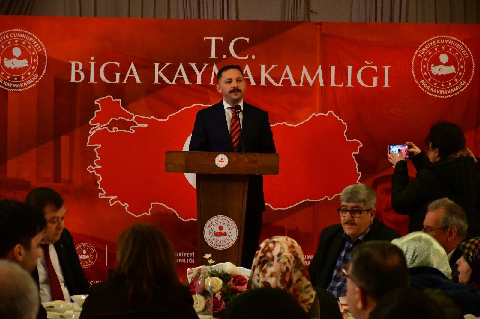 651179143 1226597579644283 943985949656550772 N