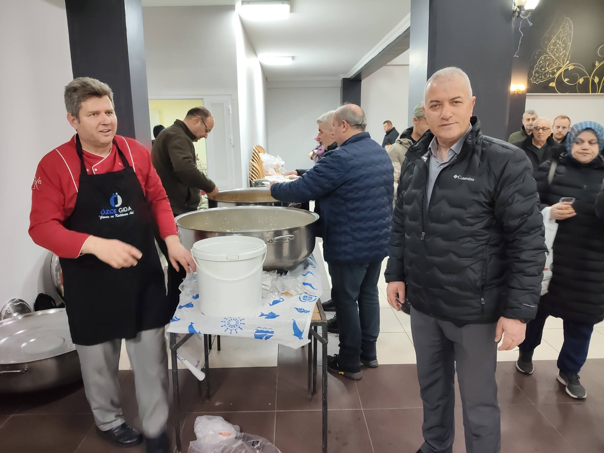 651181713 122312343170011914 4187339092447011357 N