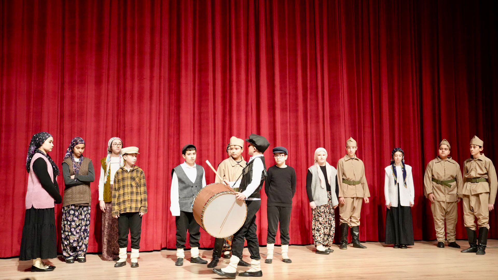 651220161 815053141612812 6877469643560261288 N