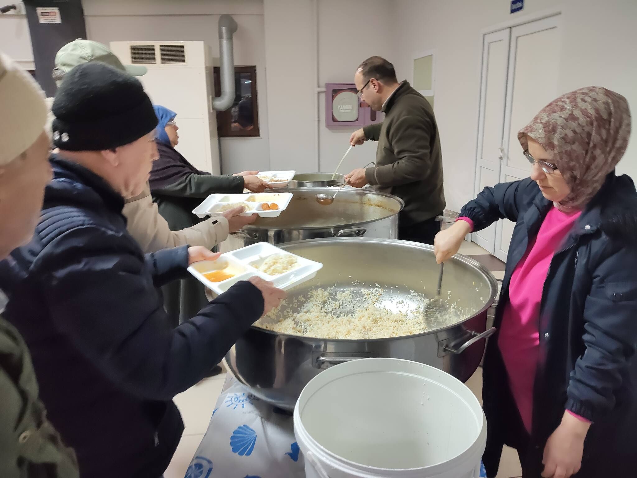 651246968 122312343602011914 5165929969338454733 N