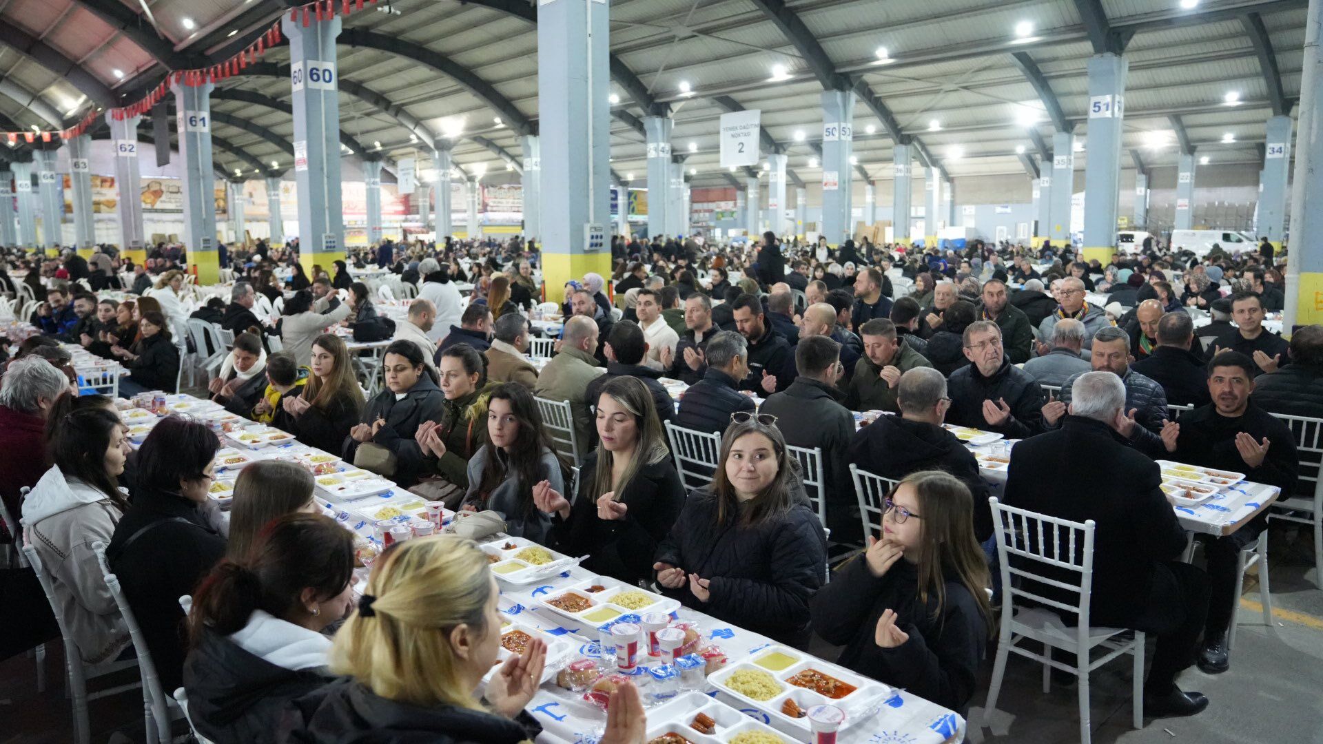 651291419 816128374838622 1180359478340744122 N