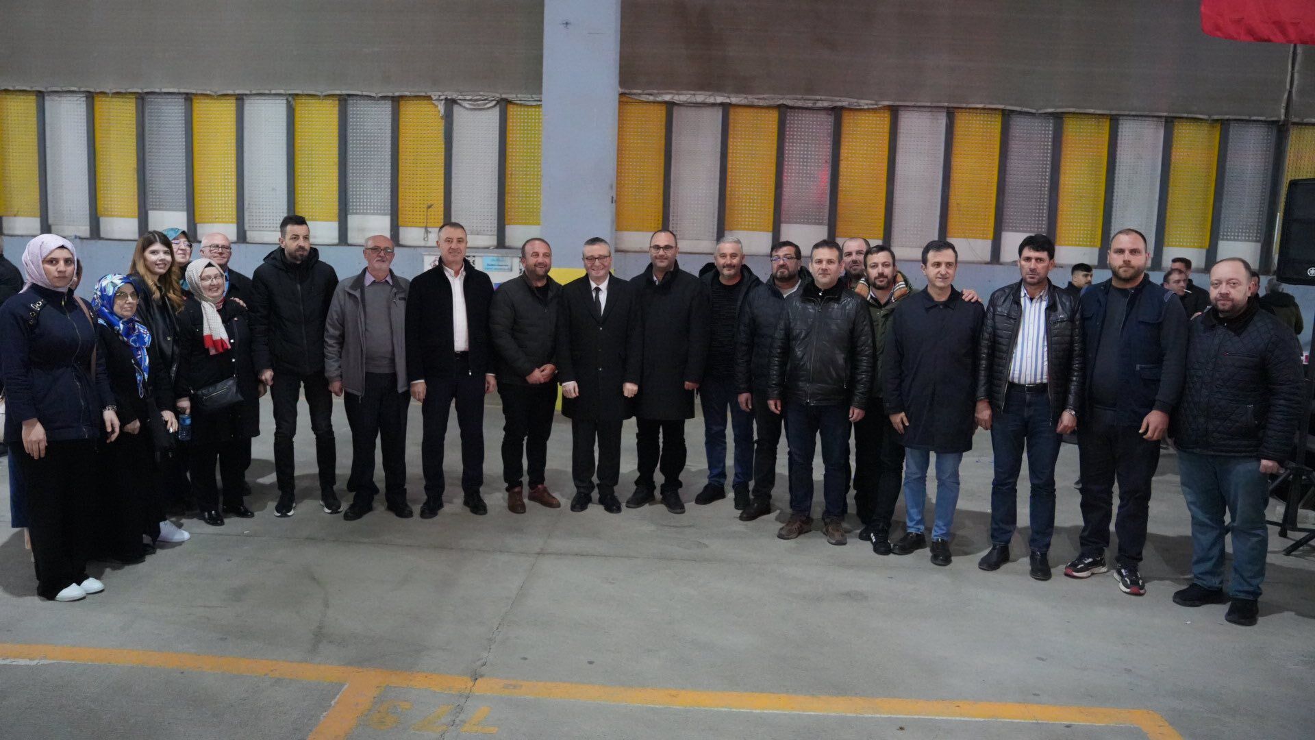 651291750 816128444838615 40626467299602503 N