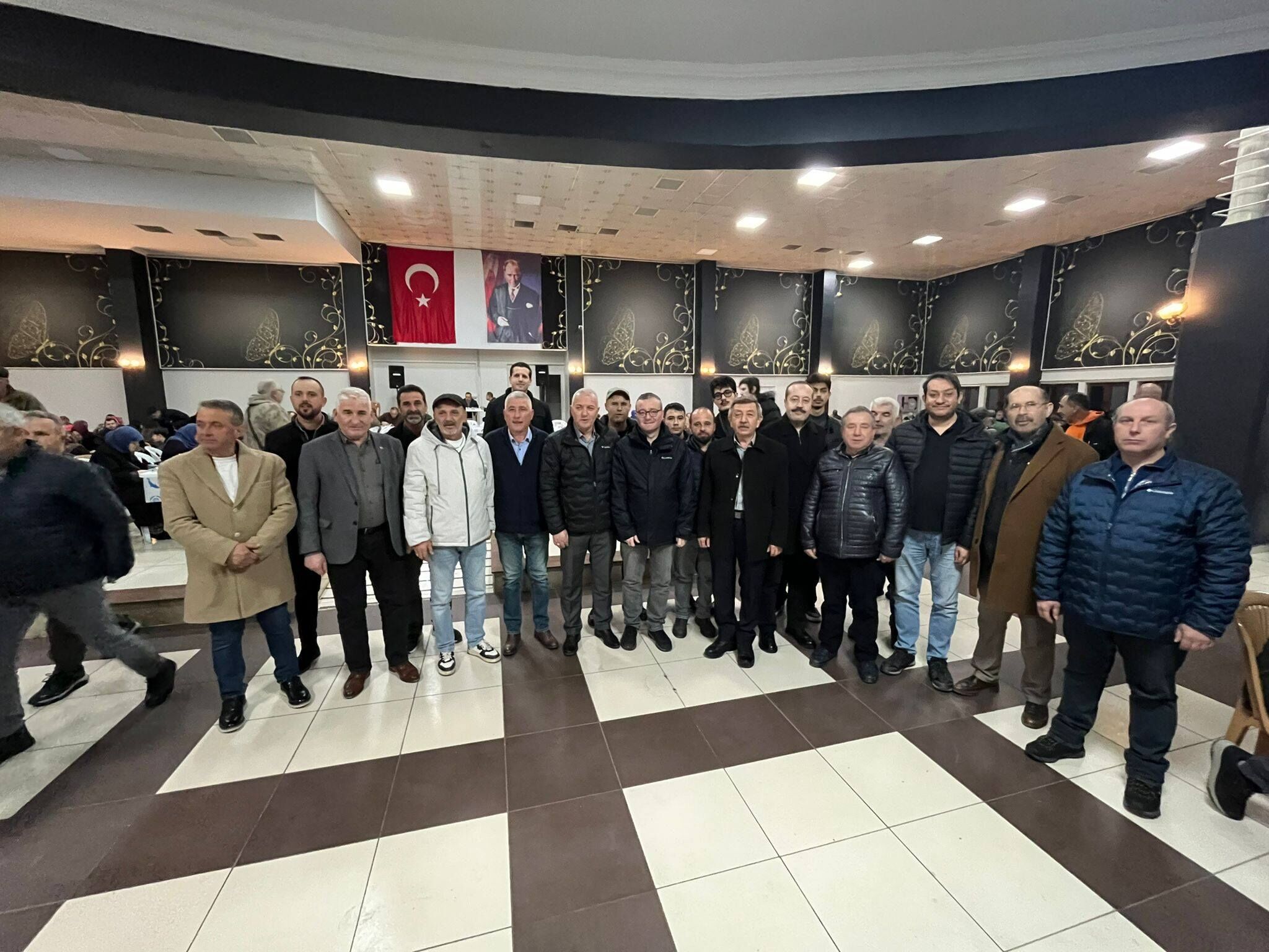 651293413 122312342852011914 5320382841553650448 N