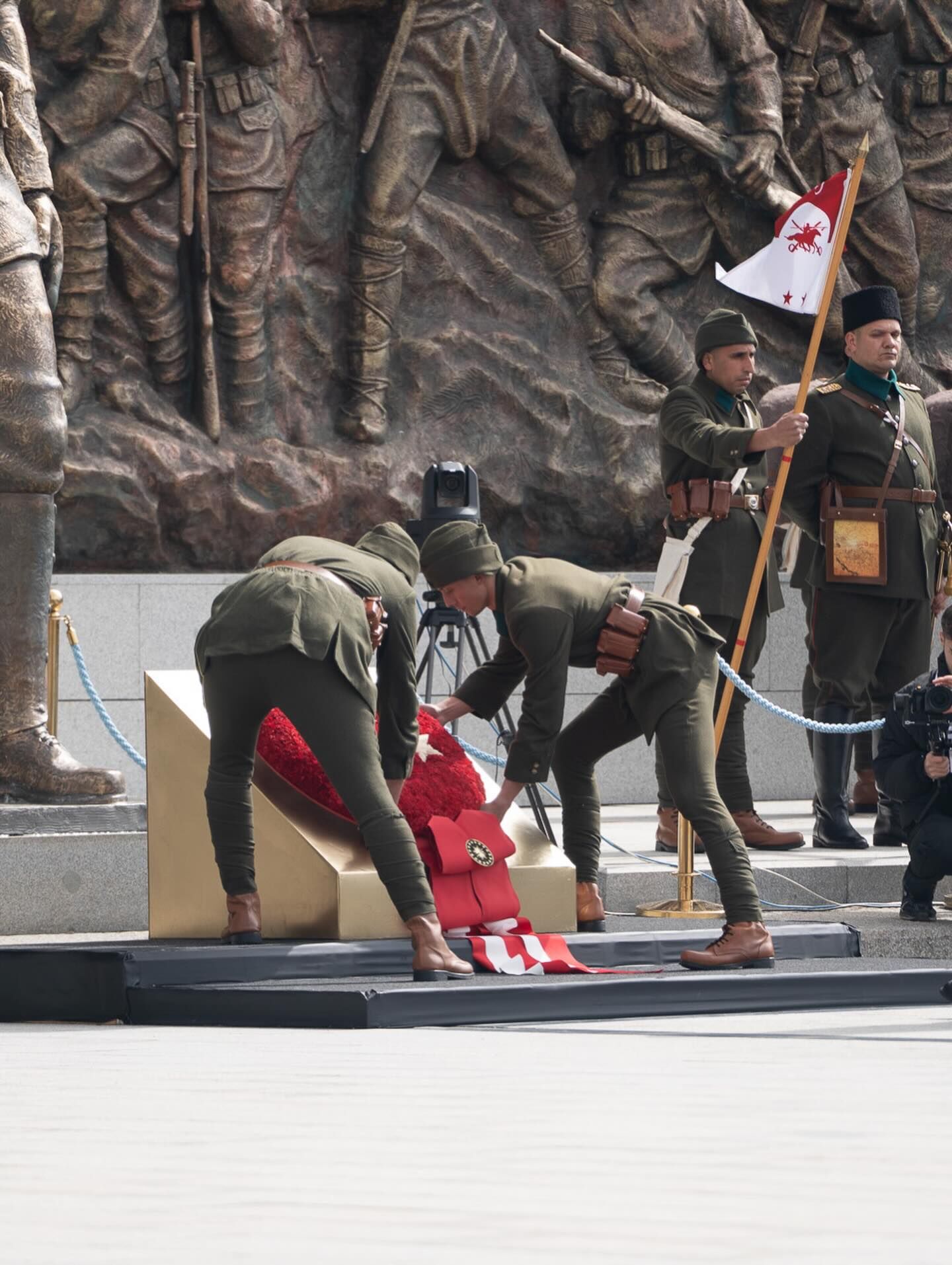 651331041 18567718729010173 1654508720744783265 N