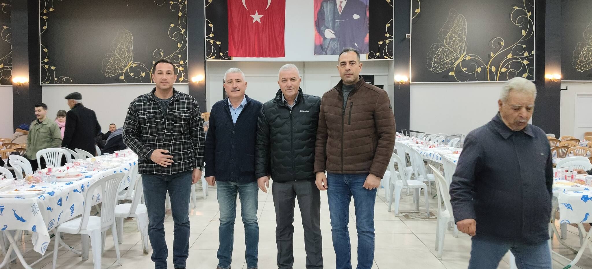 651372708 122312342990011914 6598412682219181778 N