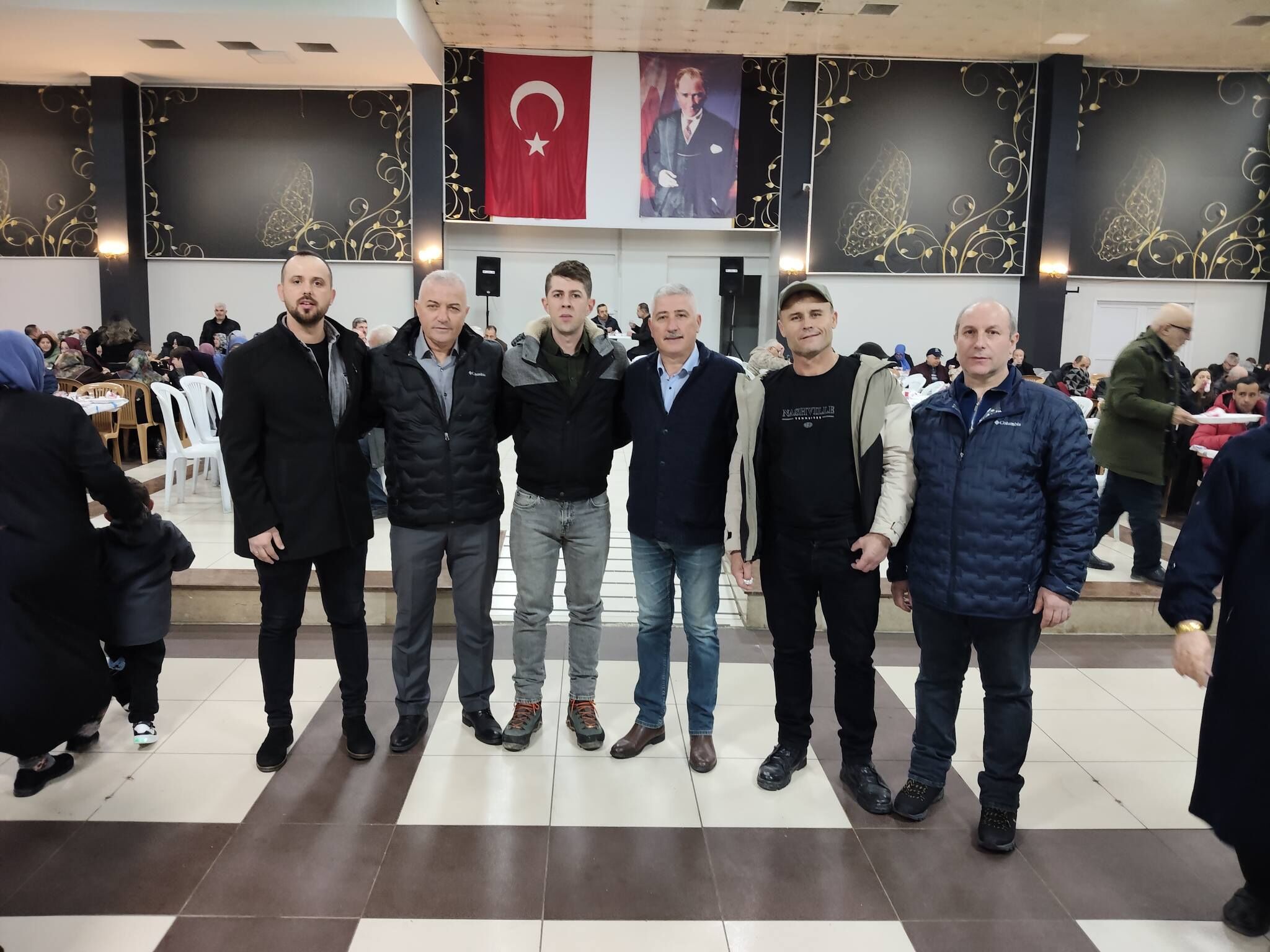 651393595 122312343254011914 2186110967981020094 N