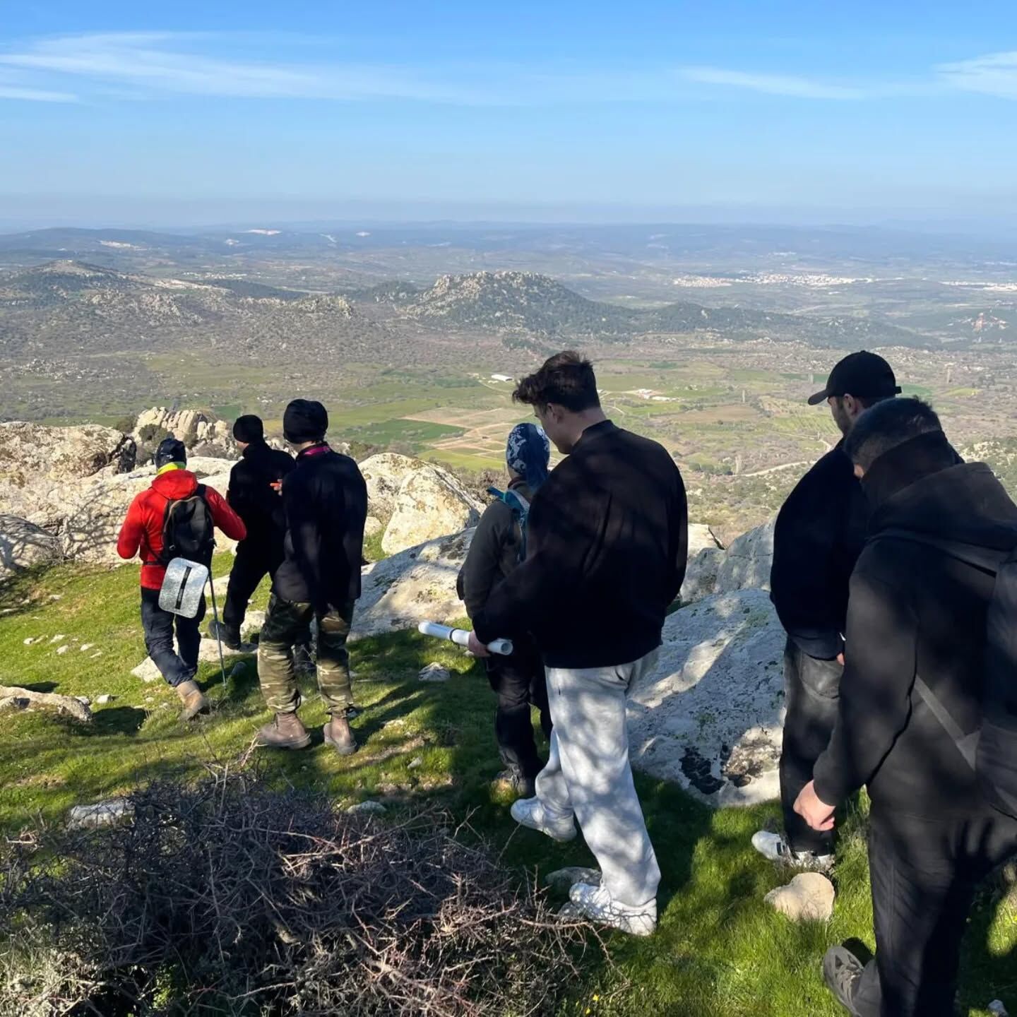 651495785 18111057958754009 2906881161667656975 N.webp