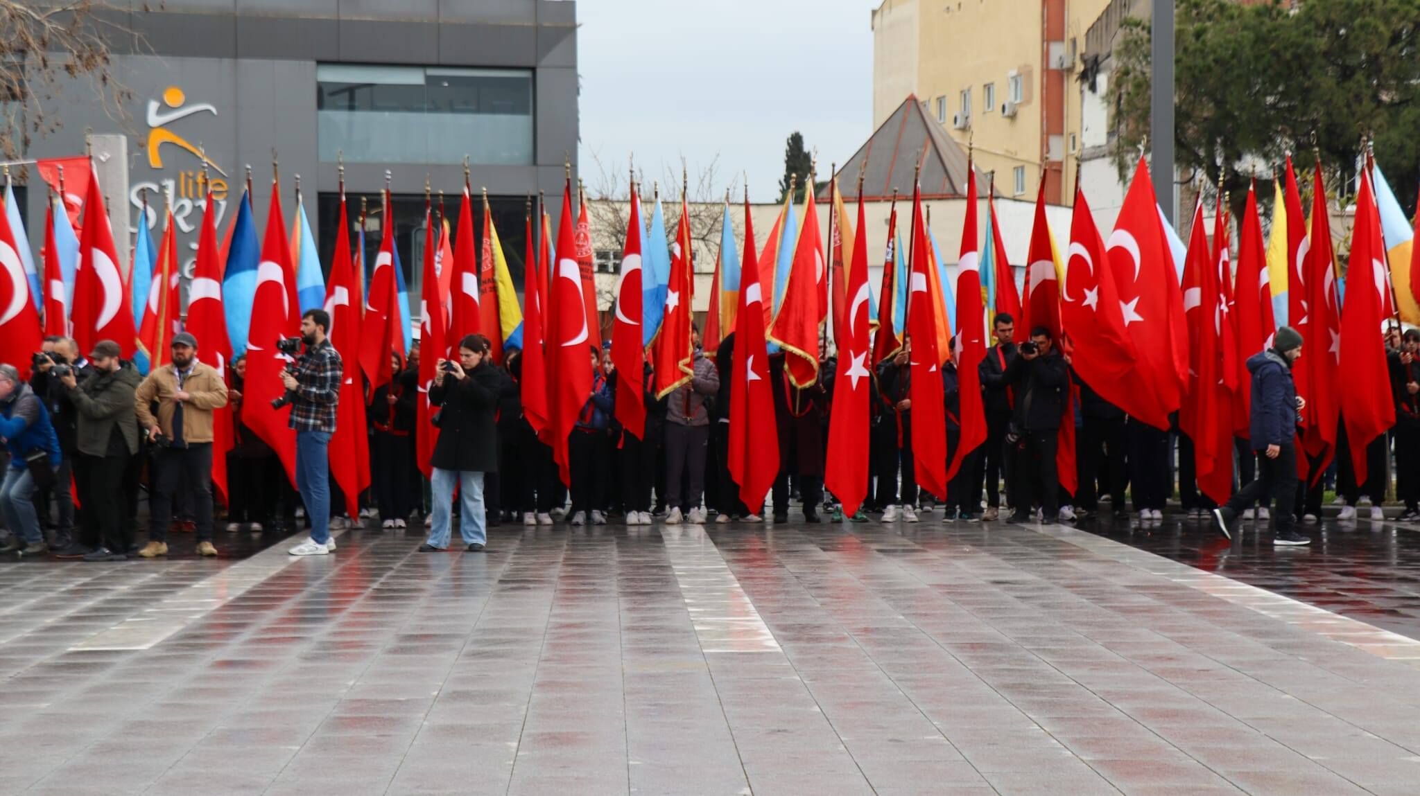 651606004 1253819303605182 7032981859891482900 N