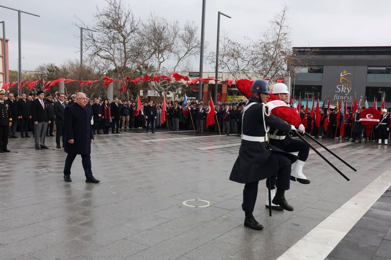 651665221 1253819196938526 7544342699204077136 N