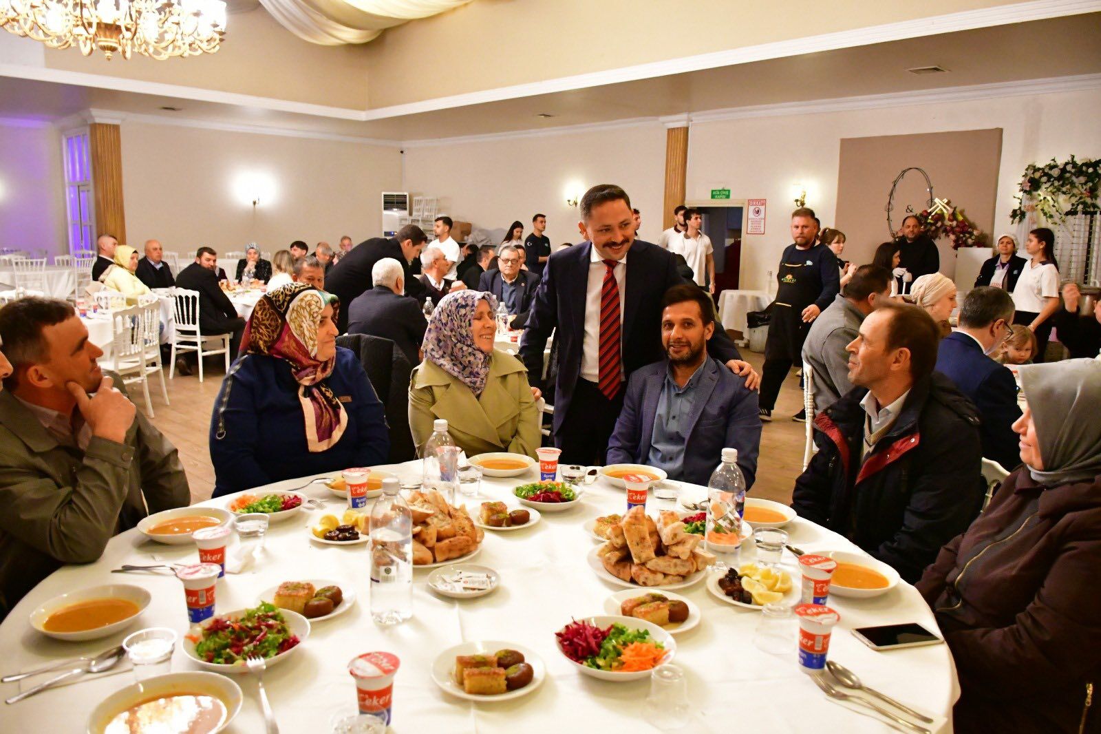 651667318 1226597572977617 1228739251266324691 N