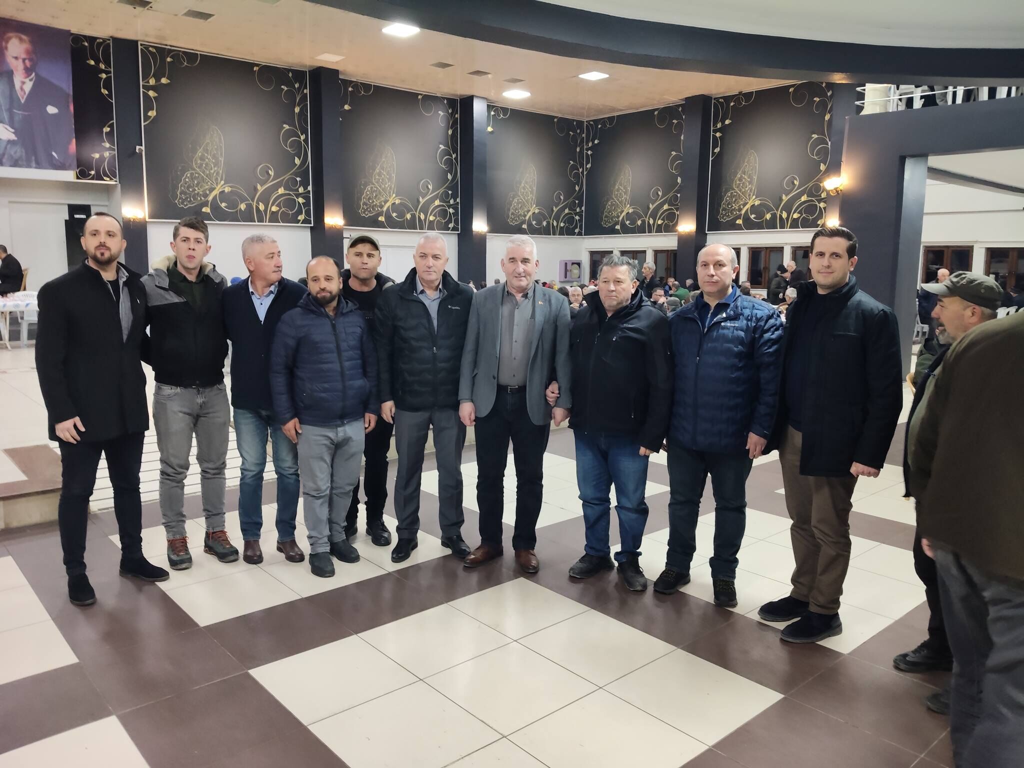 651703244 122312343338011914 6822919711823498422 N