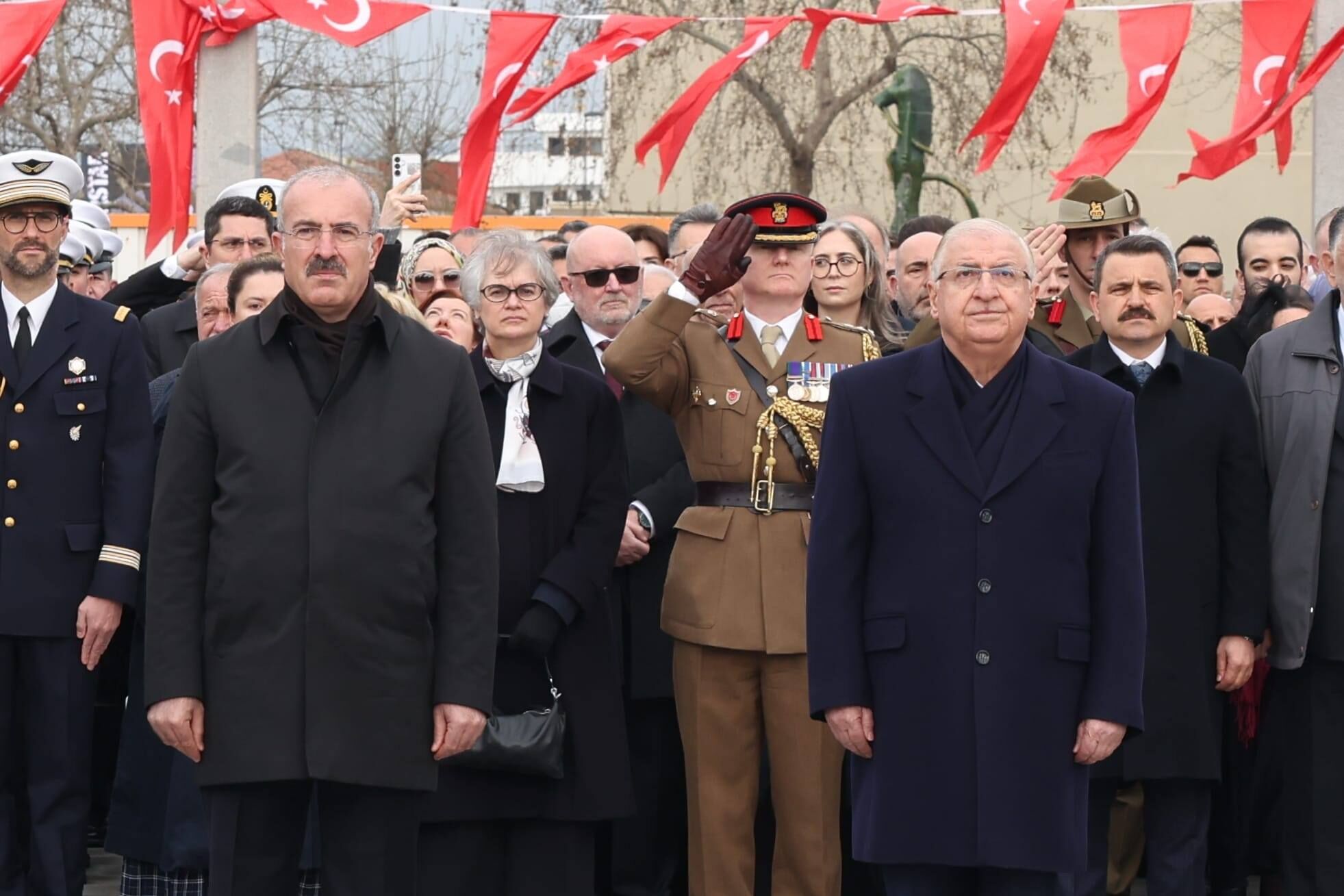 651754785 1253819276938518 4563387493626783417 N