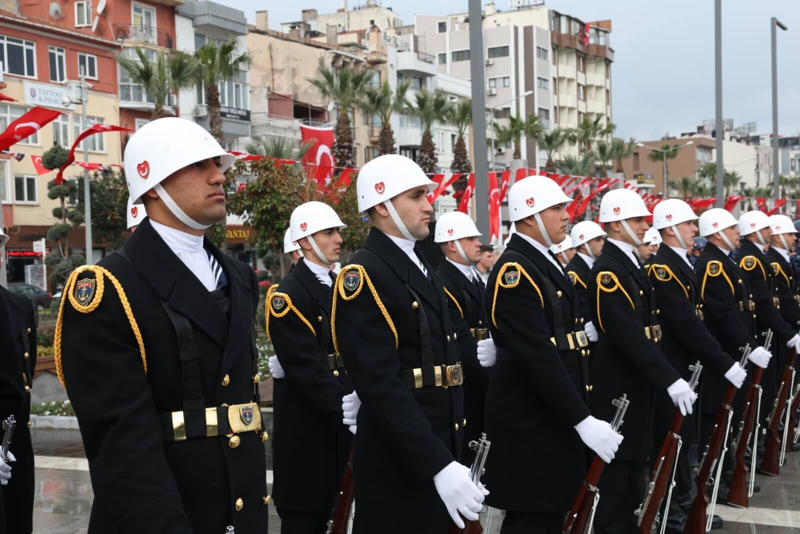 651874419 1253819360271843 5829672850986049676 N