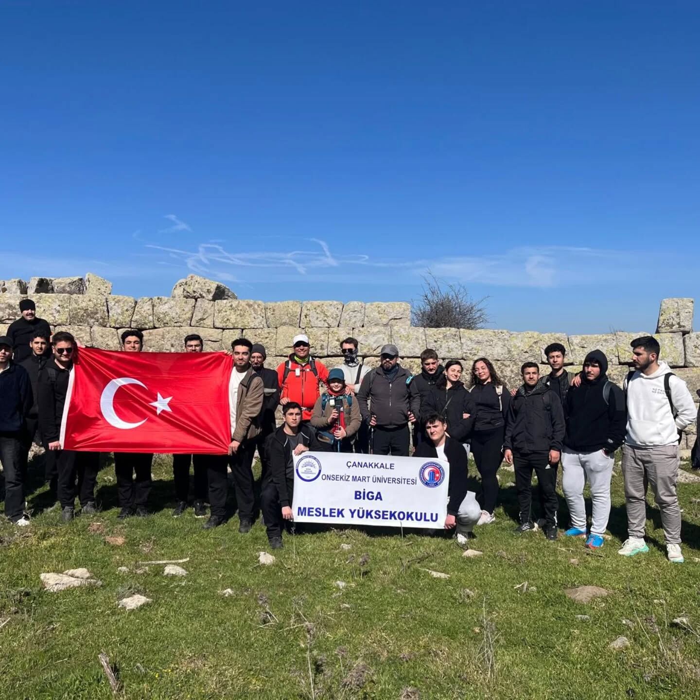 651878216 18111057967754009 2914426917537130590 N.webp