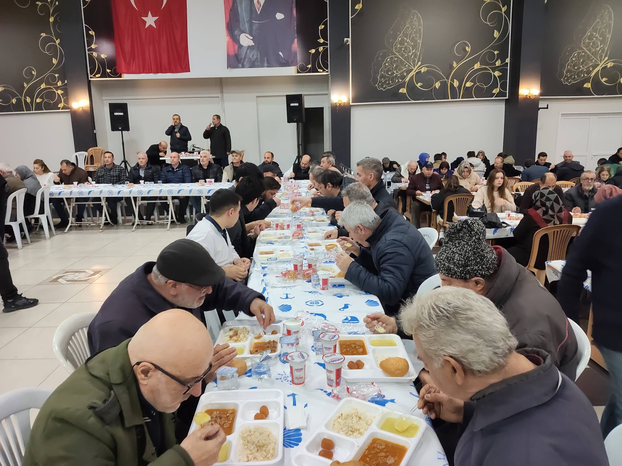 651912144 122312343956011914 236275948413132414 N