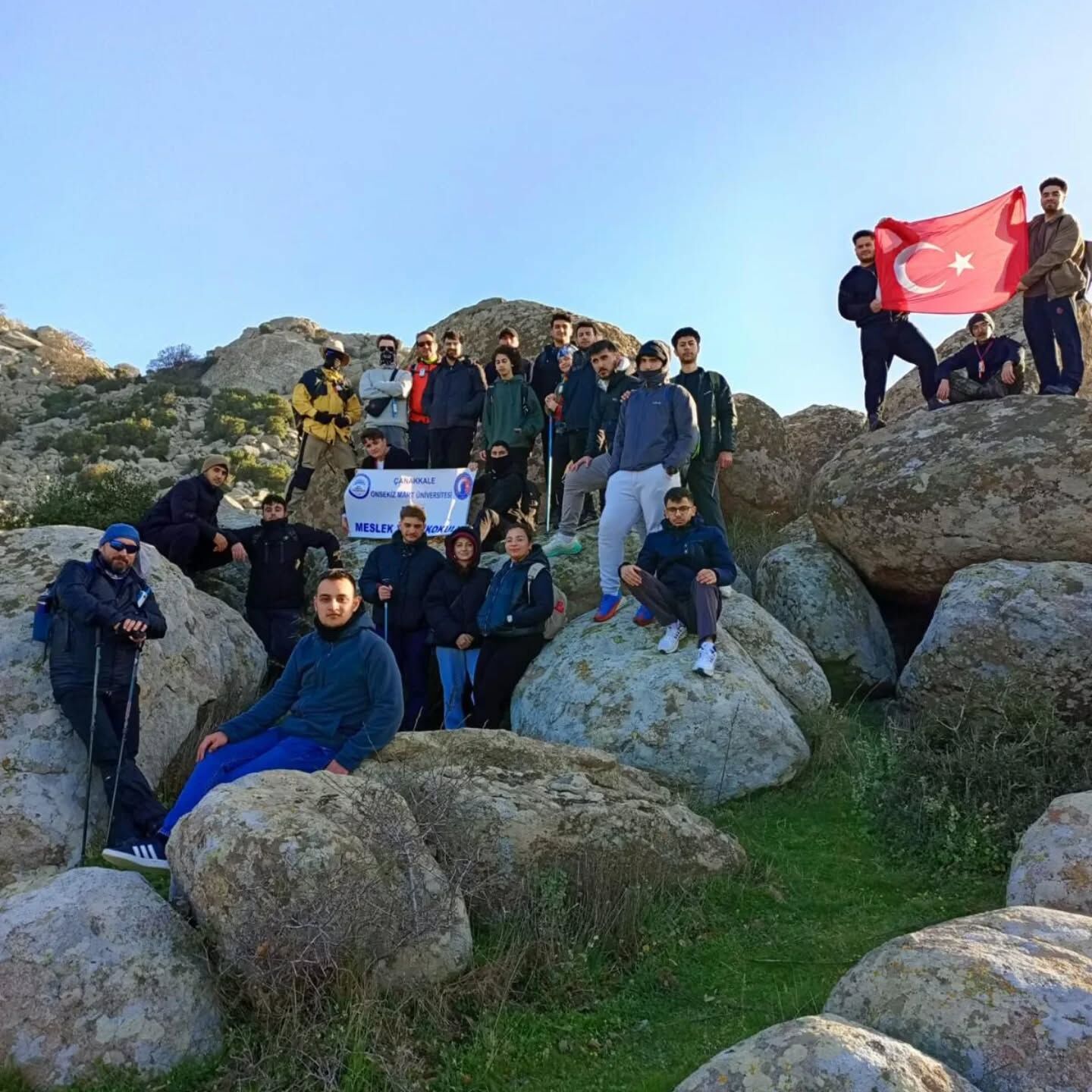 651924101 18111057985754009 8321392036849652048 N.webp