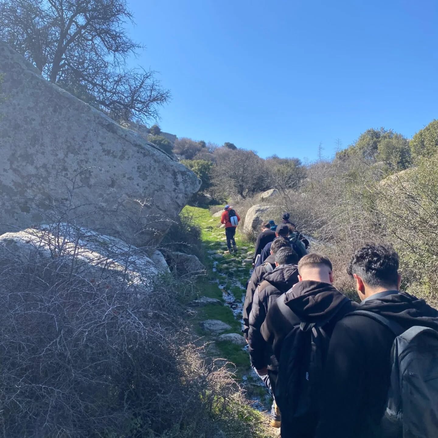 652008946 18111058000754009 2582511516430680174 N.webp