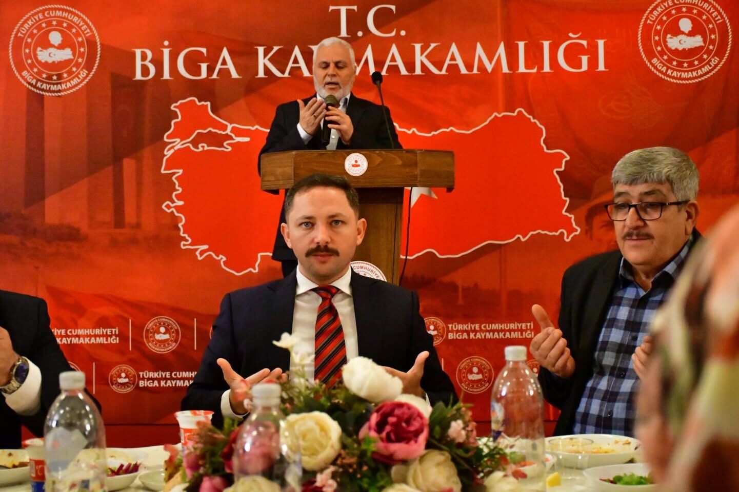 652126992 1226597542977620 296826295534788742 N