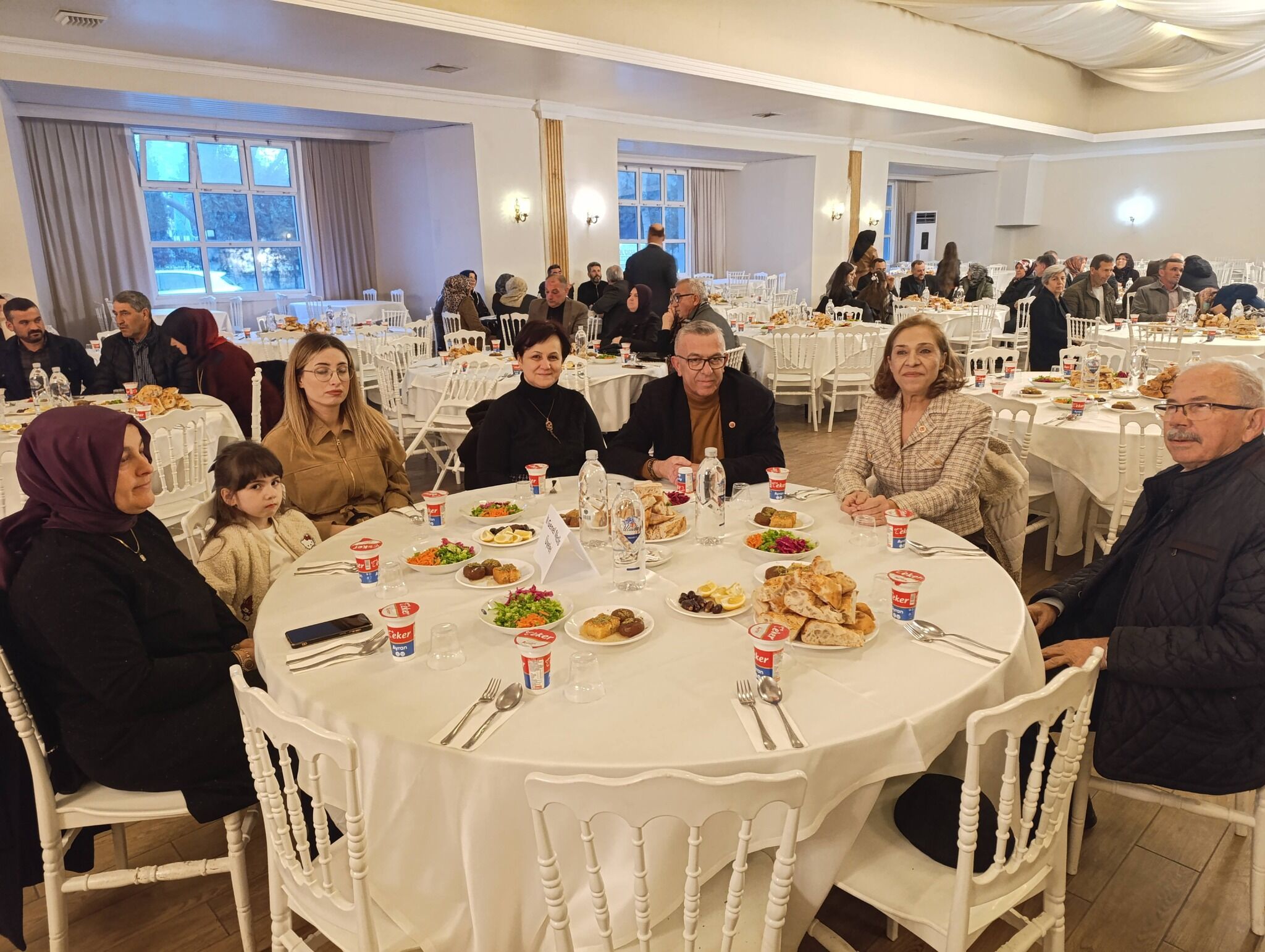 652216413 10163958305349444 75327105231649076 N