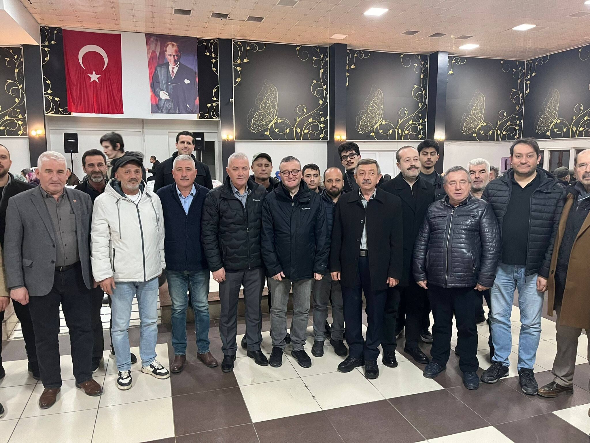 652373188 122312342894011914 6471168486728488742 N