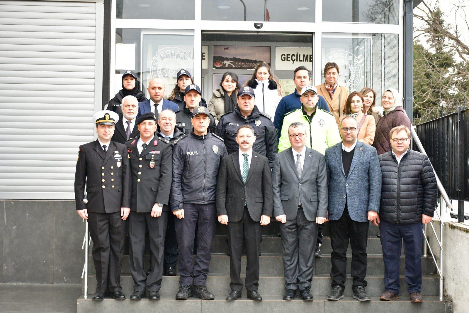 652434067 1227814329522608 1711207666911517462 N