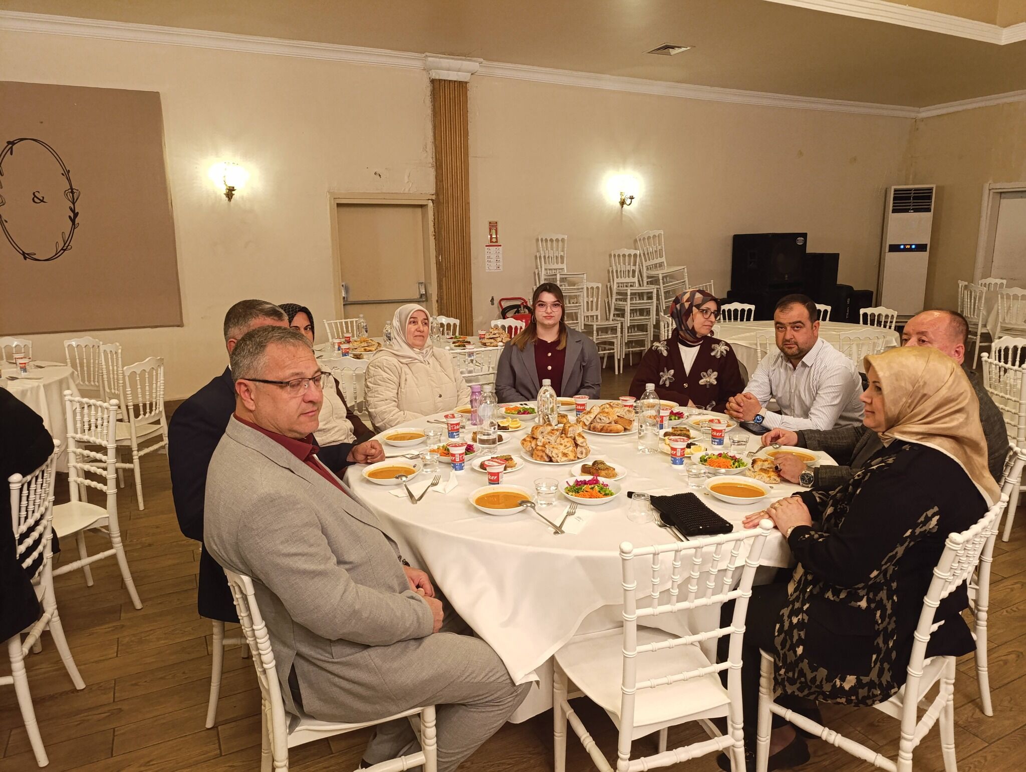 652526588 10163958308659444 140676352885587371 N