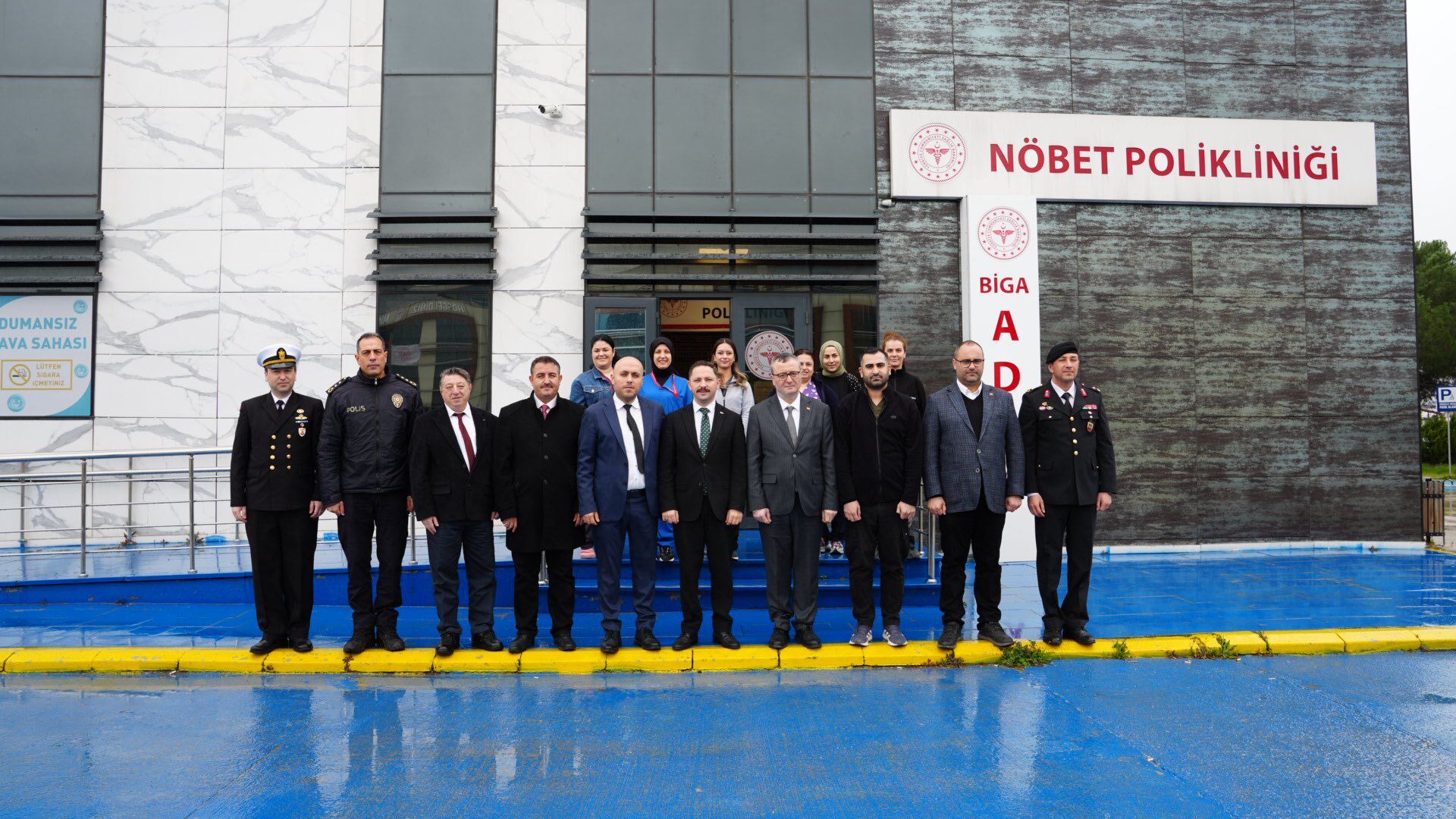 652528560 820574434394016 4679568436420360248 N