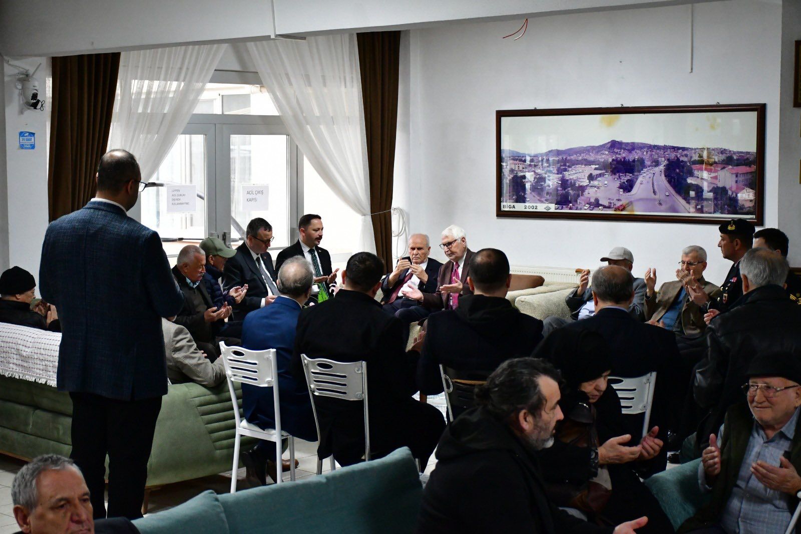 652634796 1227797619524279 6065504098678767024 N