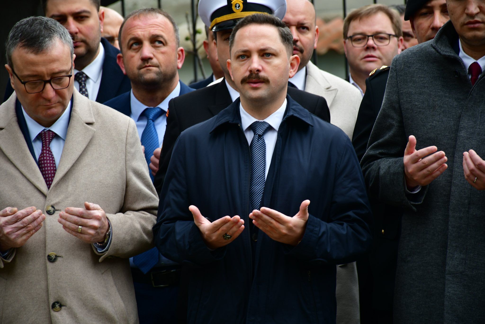 652664822 1227006489603392 8198726850814549291 N