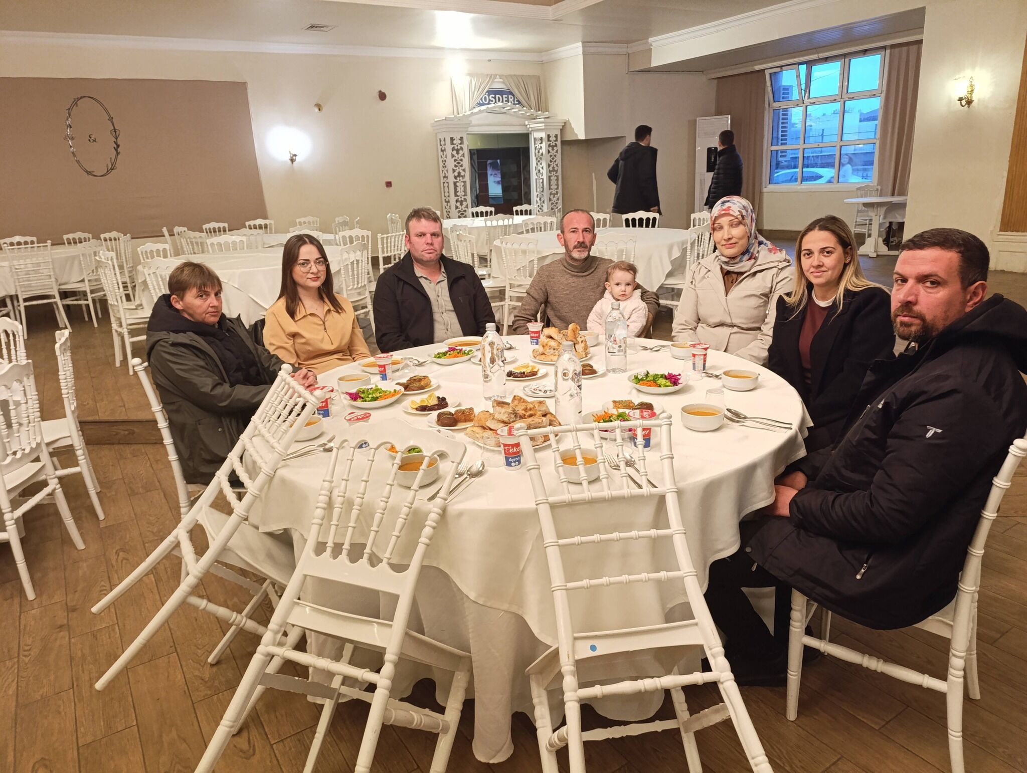 652689725 10163958307439444 3200428226034059031 N