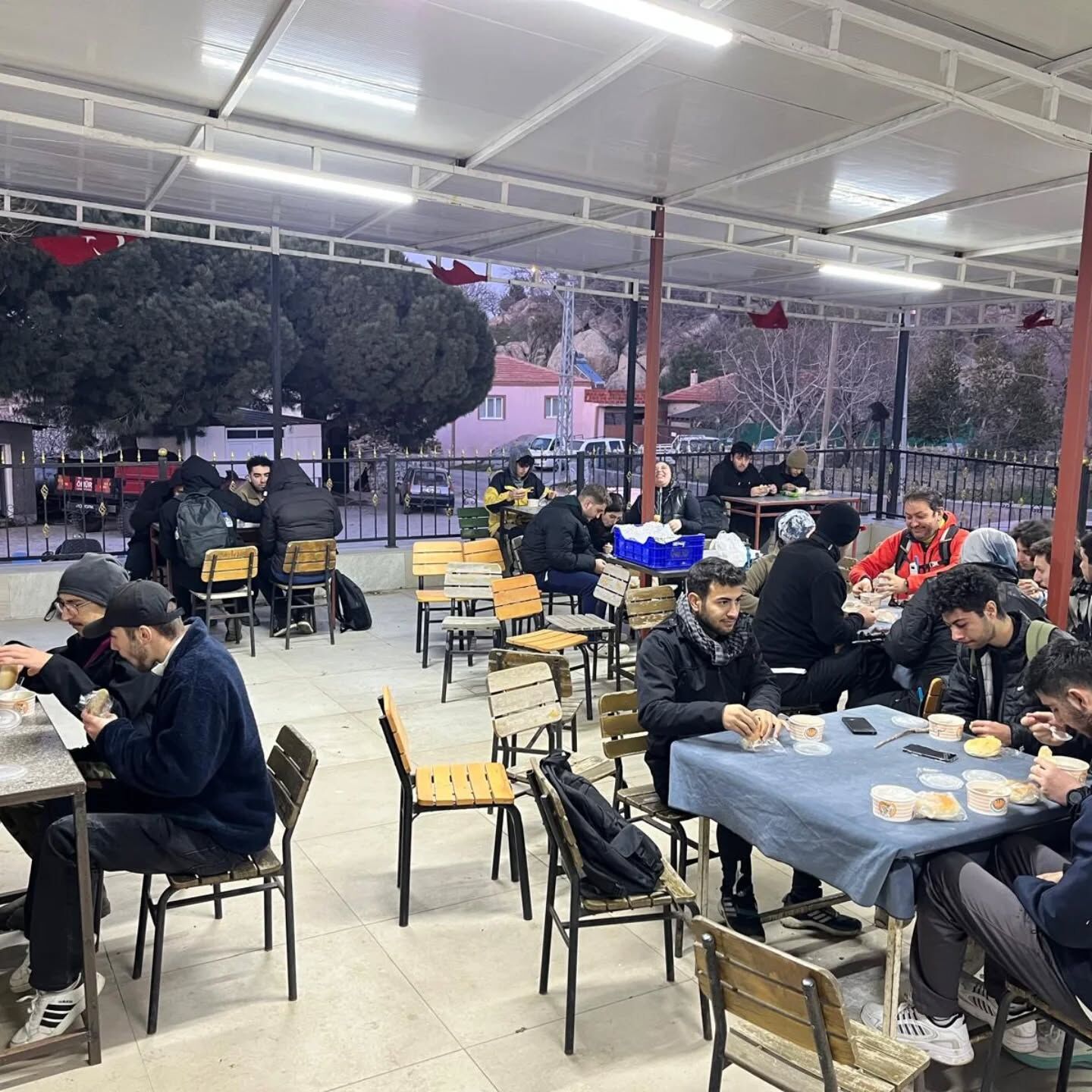 652786307 18111057940754009 5361872470509746068 N.webp