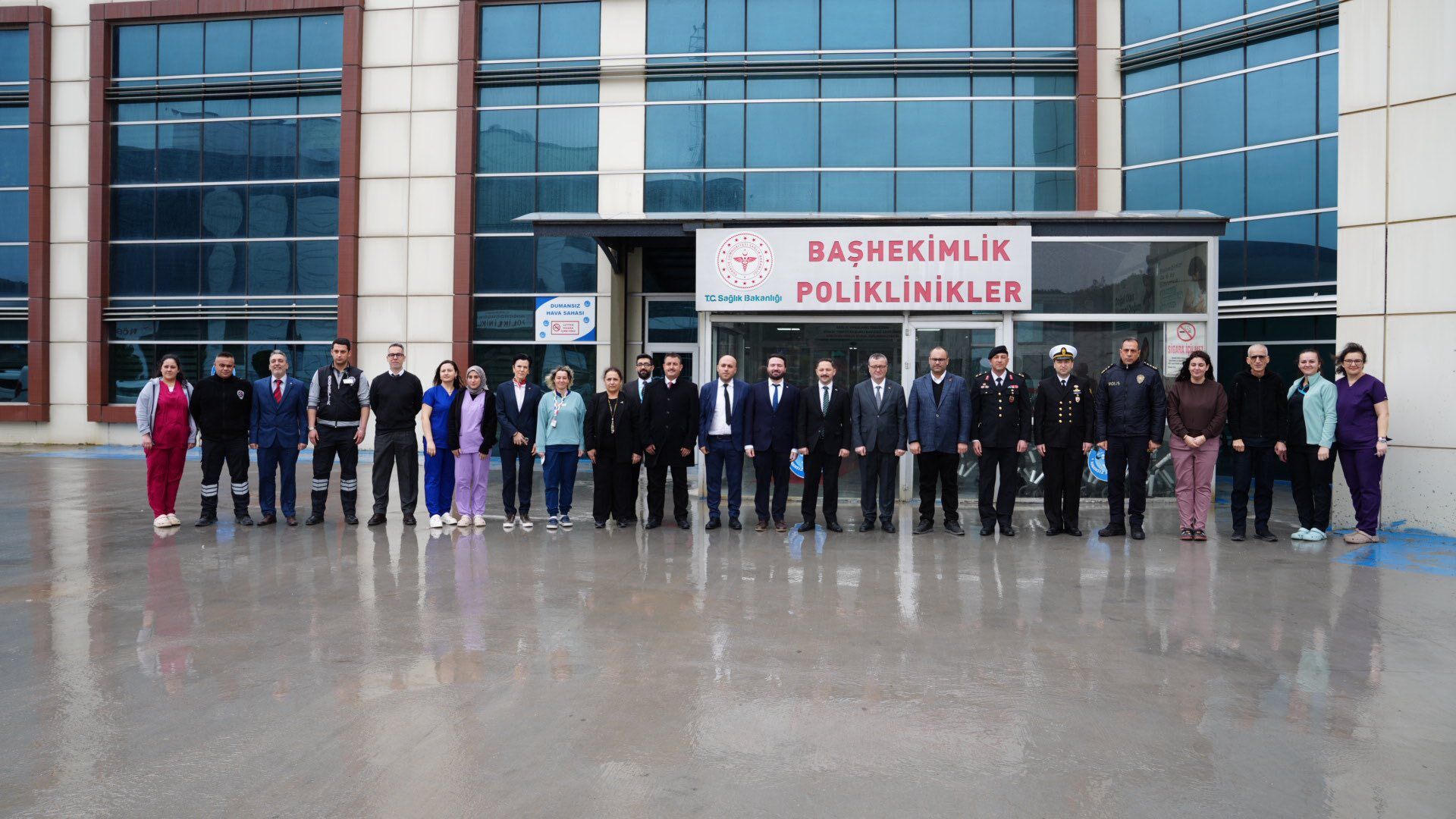 652799344 820574337727359 2629072659471678448 N