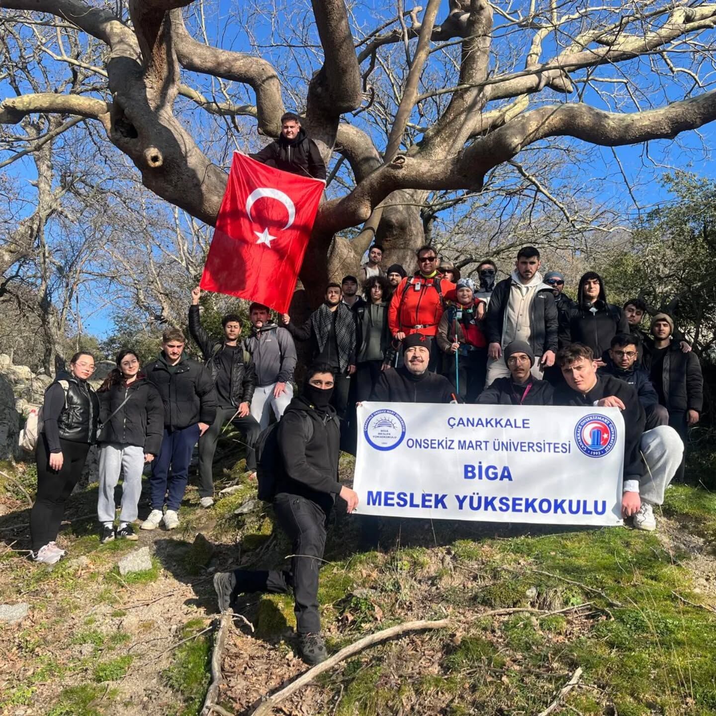 652917728 18111057949754009 2111686611432614363 N.webp