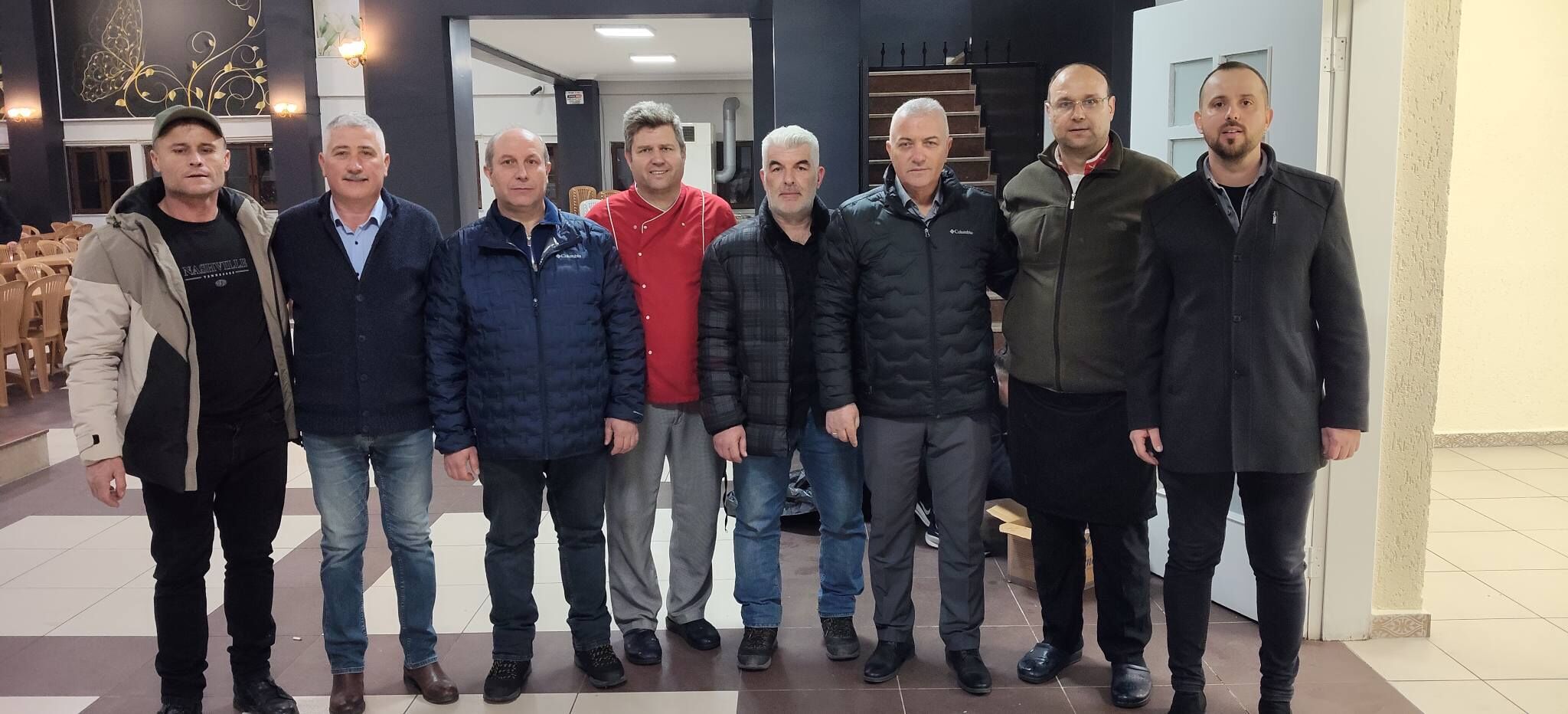 652932399 122312342810011914 7181036493131746535 N